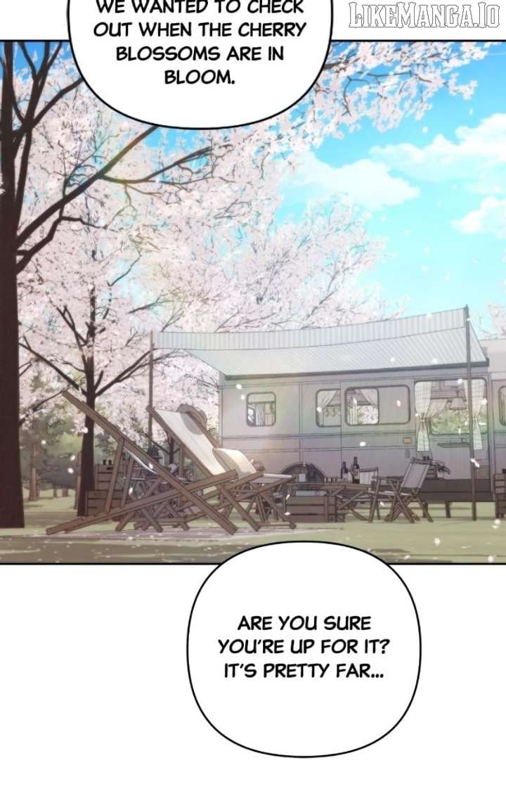 Only Hope Chapter 112 - Page 42