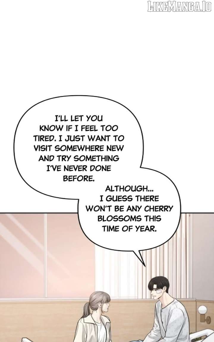 Only Hope Chapter 112 - Page 43
