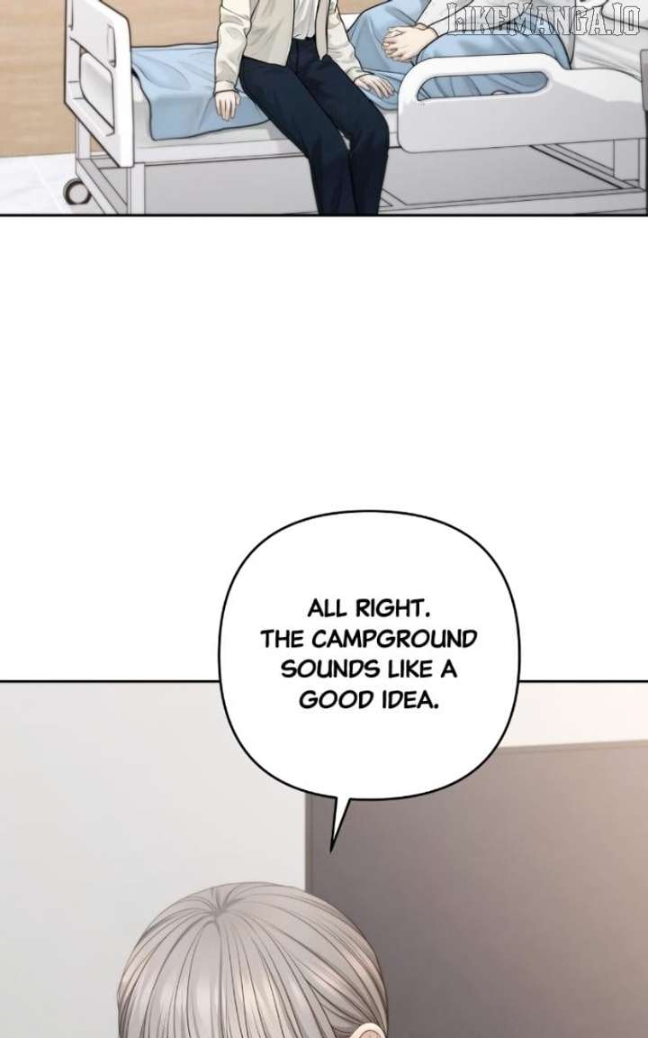 Only Hope Chapter 112 - Page 44
