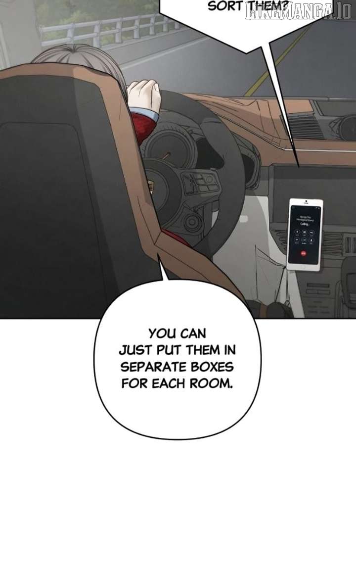 Only Hope Chapter 112 - Page 48
