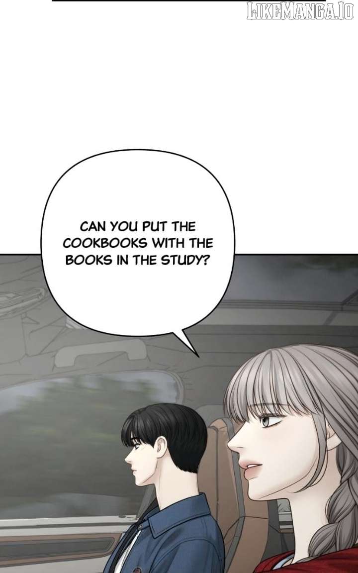 Only Hope Chapter 112 - Page 50