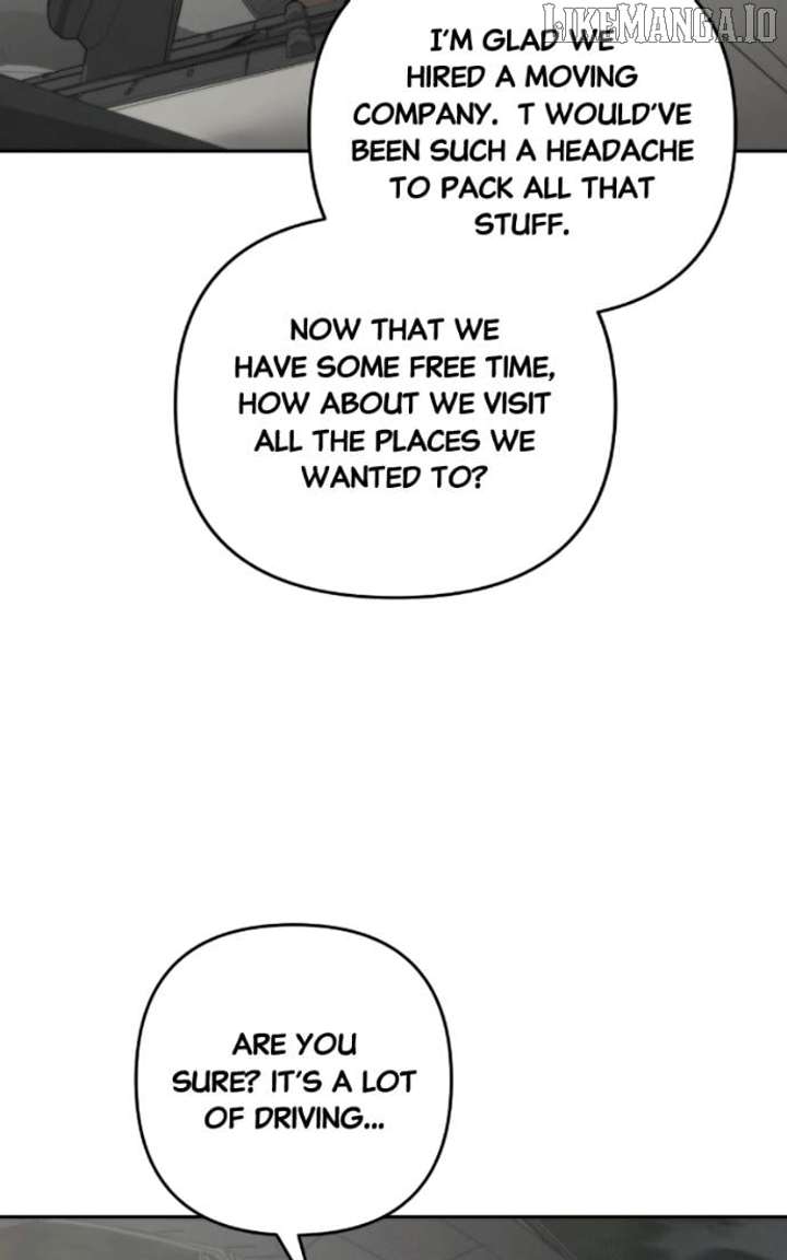 Only Hope Chapter 112 - Page 53