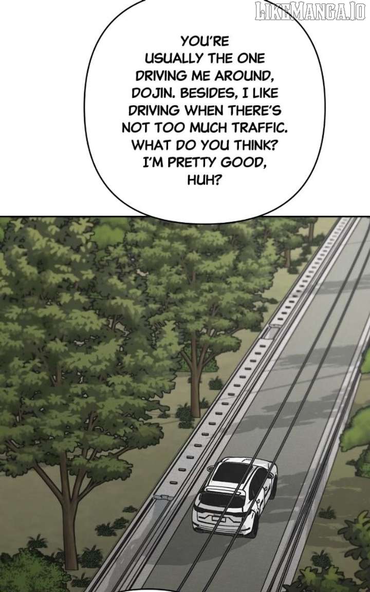 Only Hope Chapter 112 - Page 55