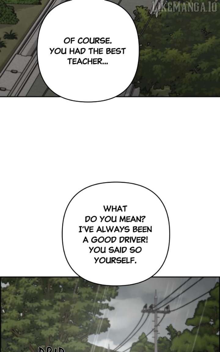 Only Hope Chapter 112 - Page 56