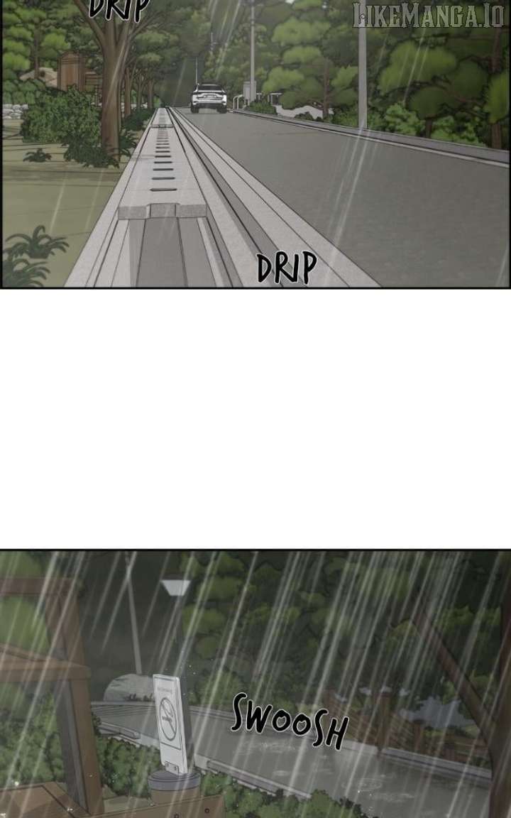 Only Hope Chapter 112 - Page 57