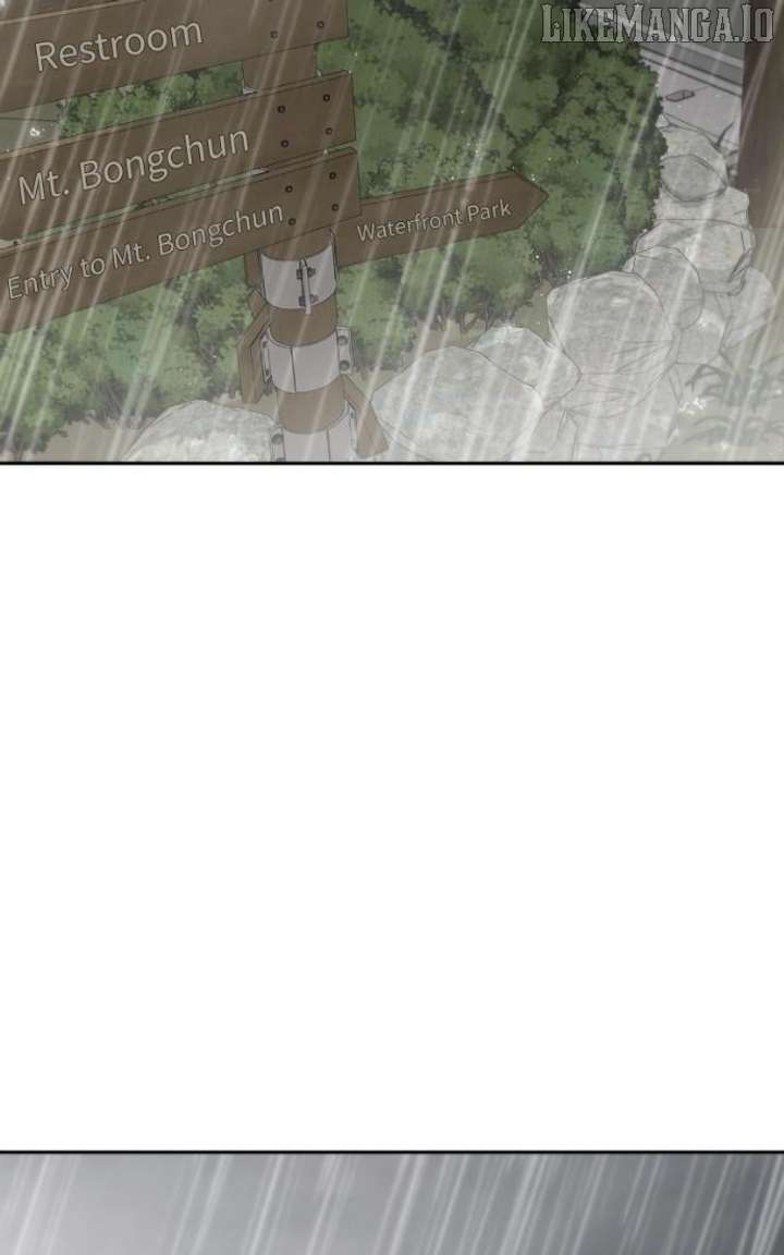Only Hope Chapter 112 - Page 58