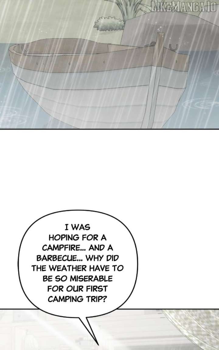 Only Hope Chapter 112 - Page 60