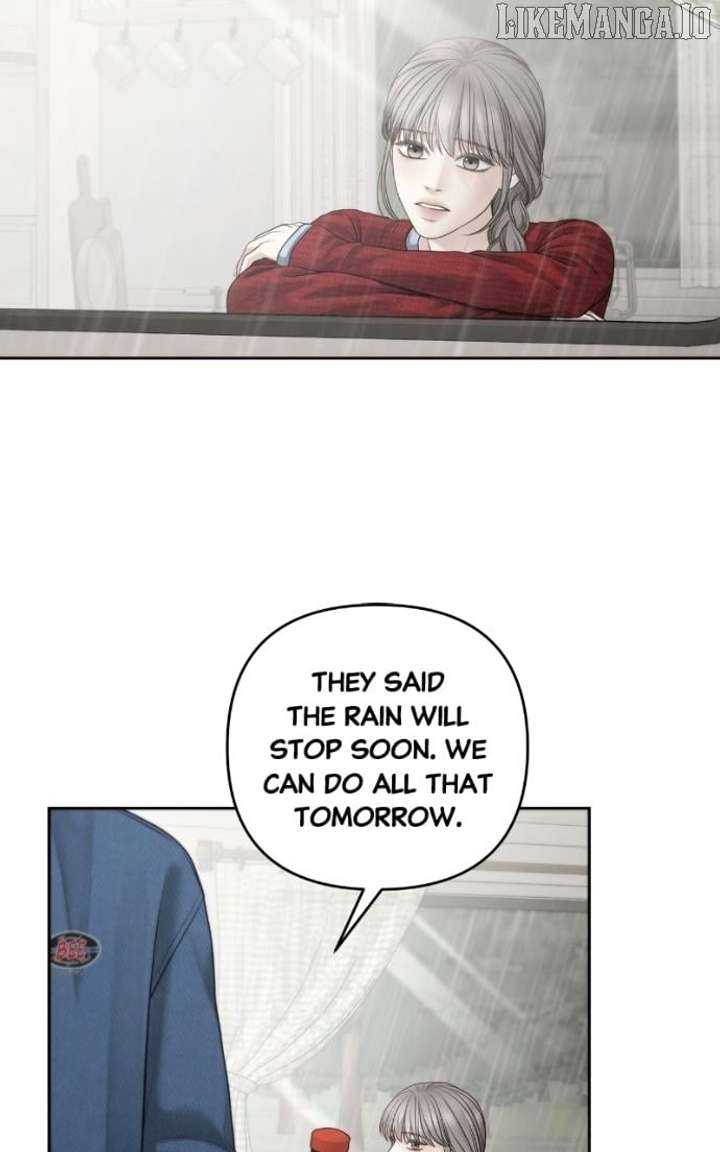 Only Hope Chapter 112 - Page 61