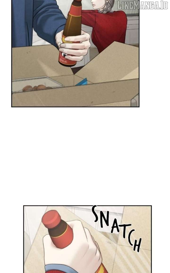 Only Hope Chapter 112 - Page 62