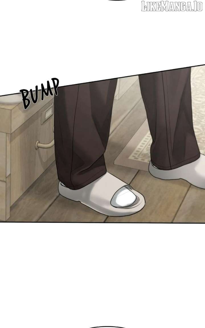 Only Hope Chapter 112 - Page 65