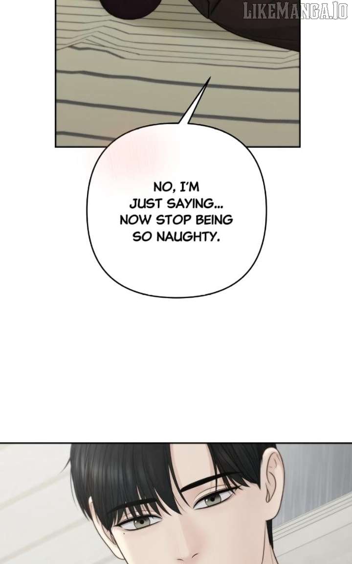 Only Hope Chapter 112 - Page 68