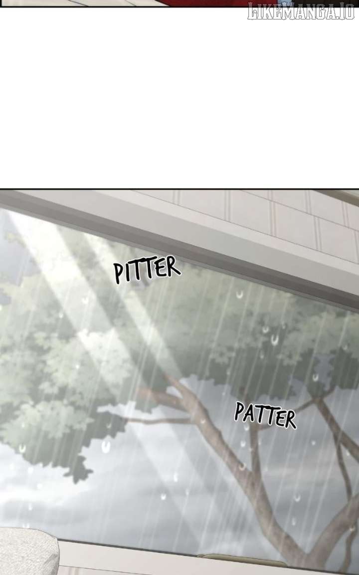 Only Hope Chapter 112 - Page 79