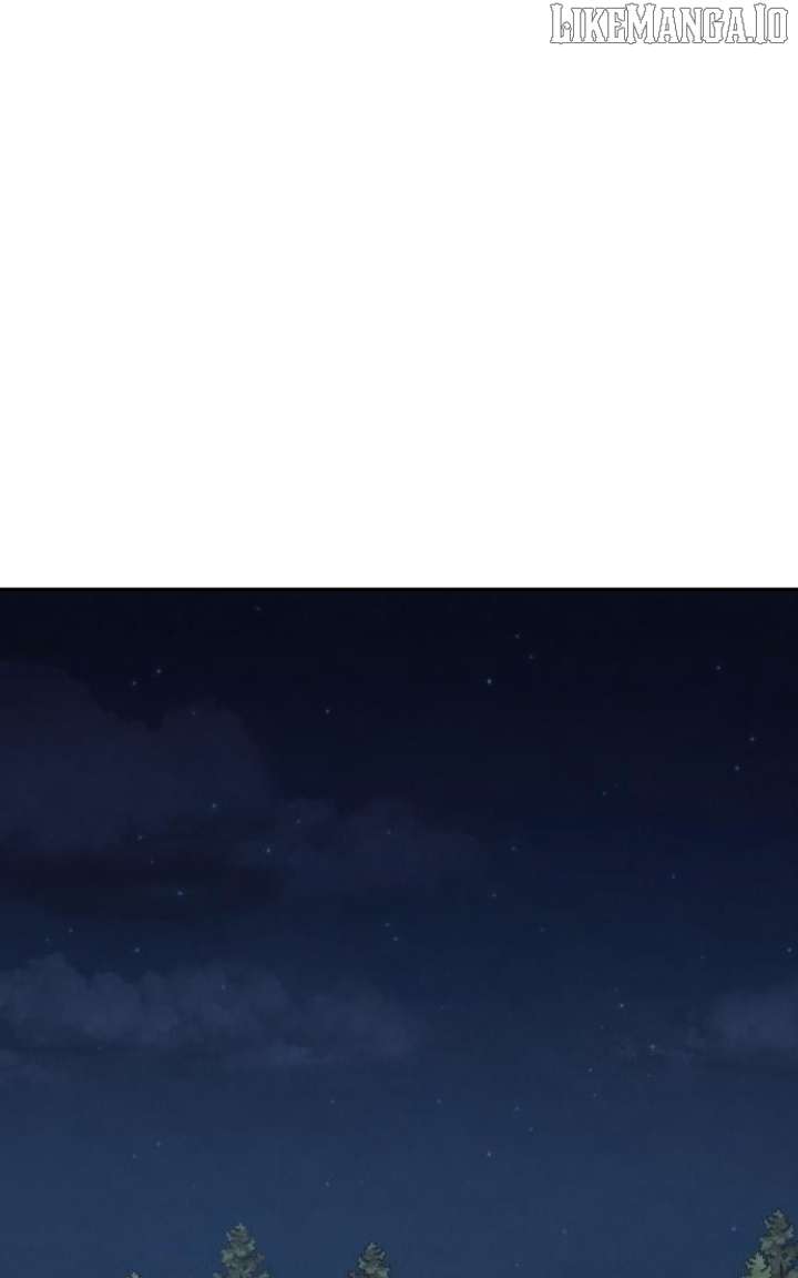 Only Hope Chapter 112 - Page 85