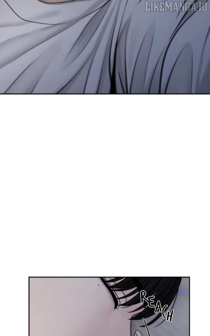 Only Hope Chapter 112 - Page 93