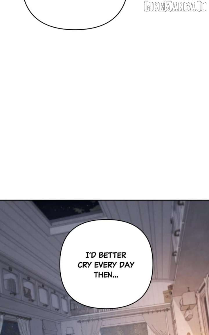 Only Hope Chapter 112 - Page 100