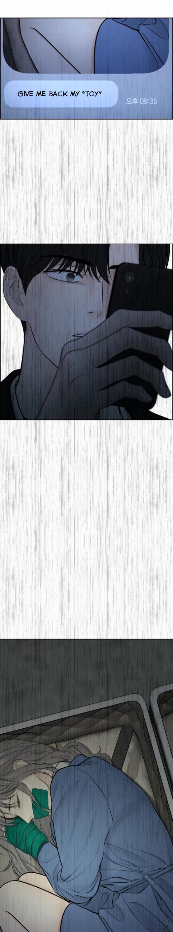 Only Hope Chapter 13 - Page 10