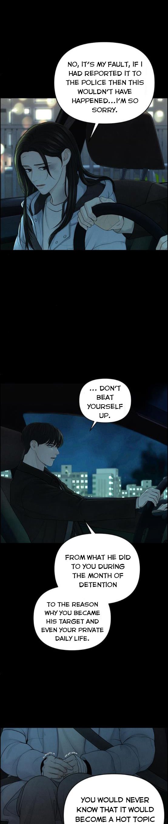 Only Hope Chapter 14 - Page 13
