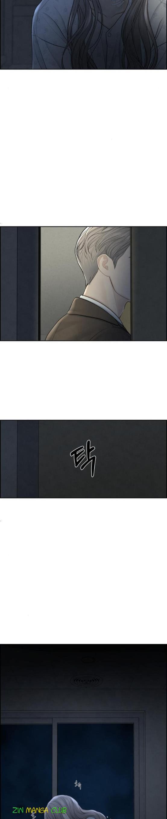 Only Hope Chapter 16 - Page 7
