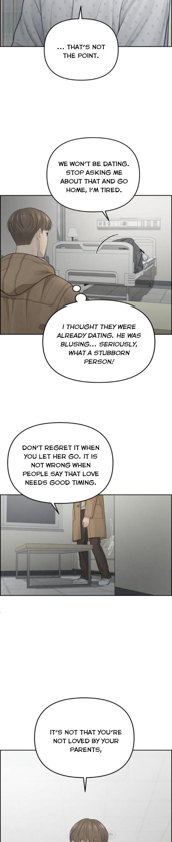 Only Hope Chapter 18 - Page 4