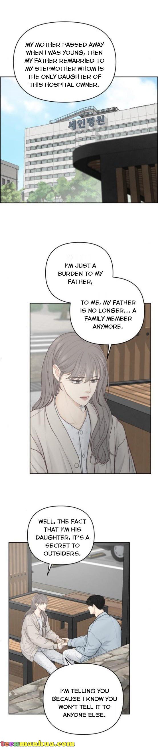 Only Hope Chapter 19 - Page 26
