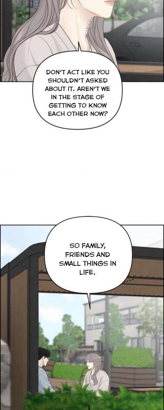 Only Hope Chapter 19 - Page 28