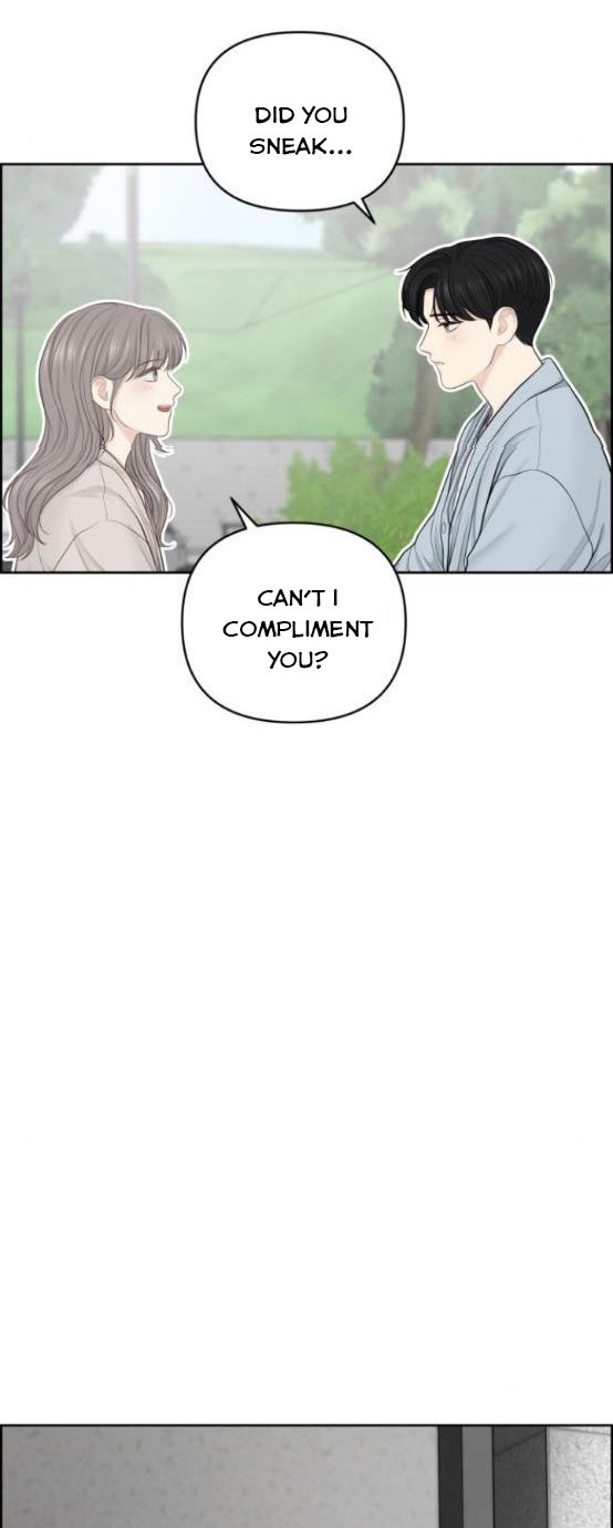 Only Hope Chapter 19 - Page 30