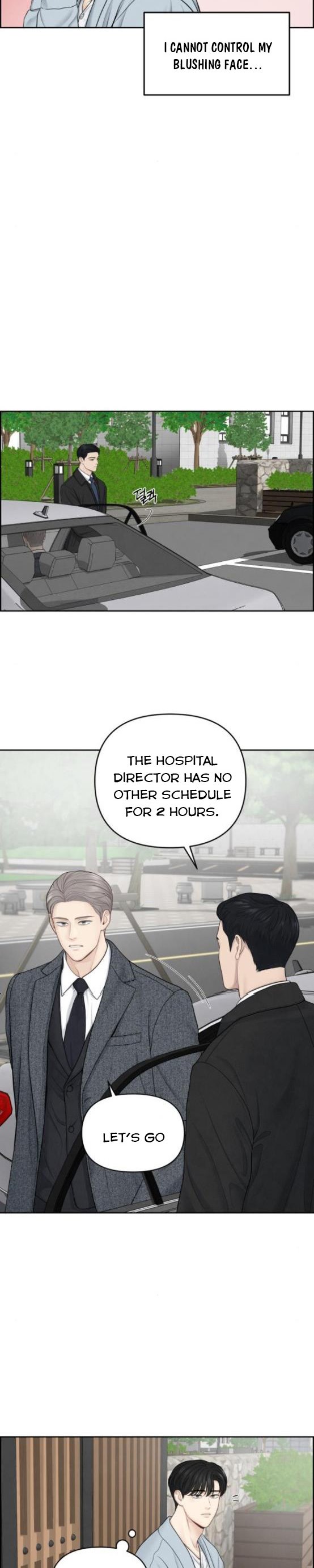Only Hope Chapter 19 - Page 4