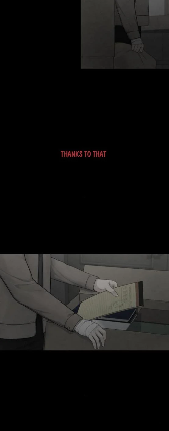 Only Hope Chapter 20 - Page 28