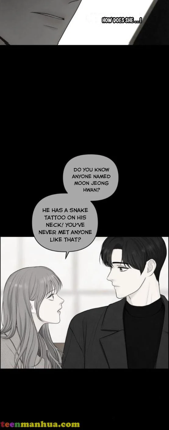 Only Hope Chapter 20 - Page 30