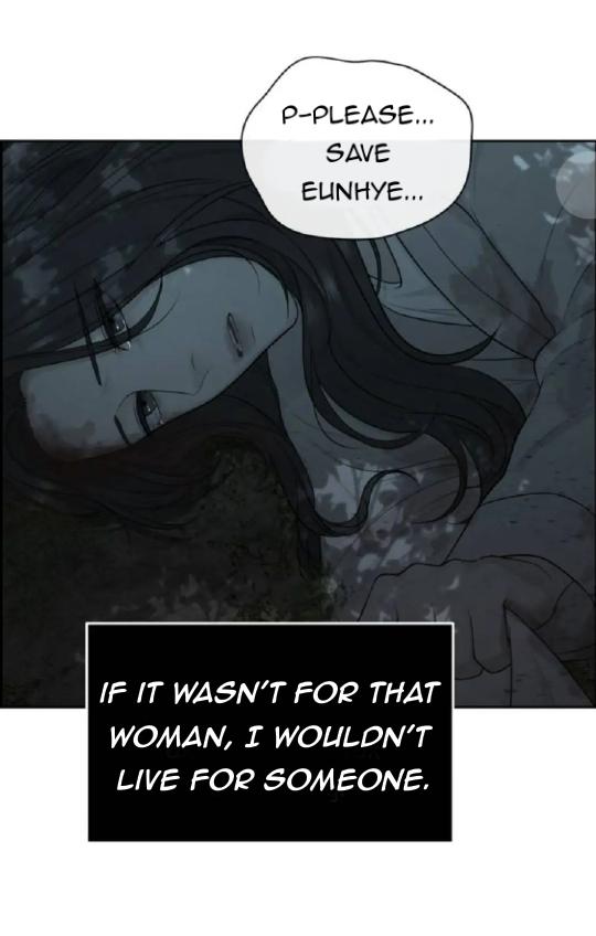 Only Hope Chapter 21 - Page 11