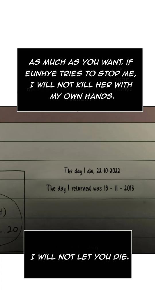 Only Hope Chapter 21 - Page 12