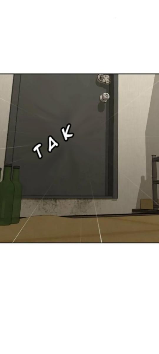 Only Hope Chapter 21 - Page 18