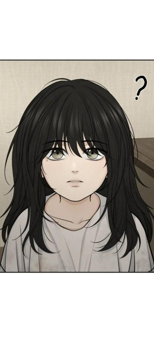 Only Hope Chapter 21 - Page 21