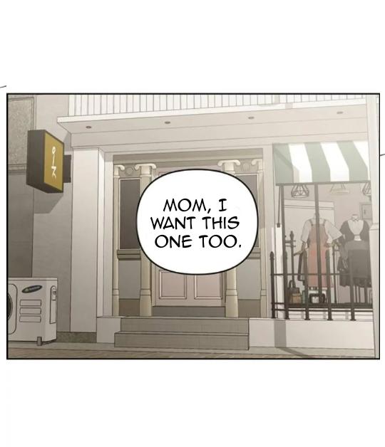Only Hope Chapter 21 - Page 32