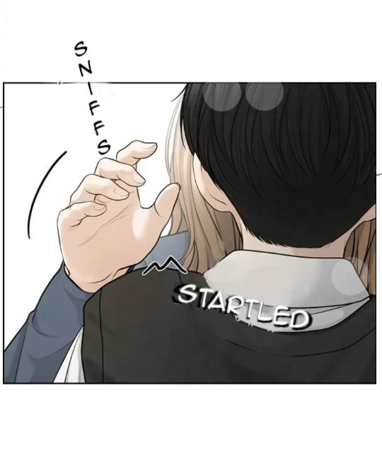 Only Hope Chapter 21 - Page 37