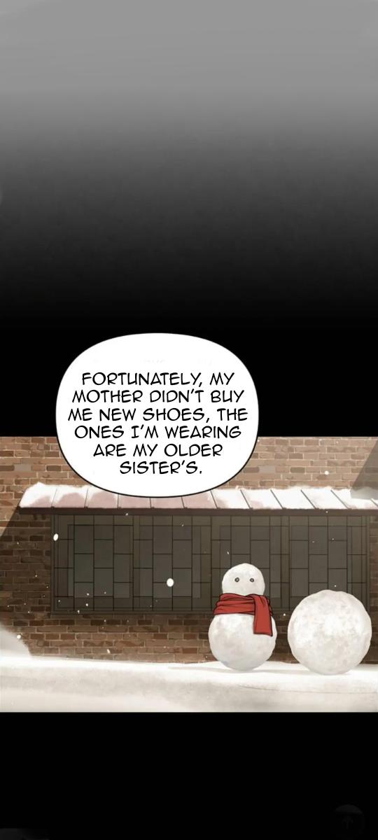 Only Hope Chapter 21 - Page 40