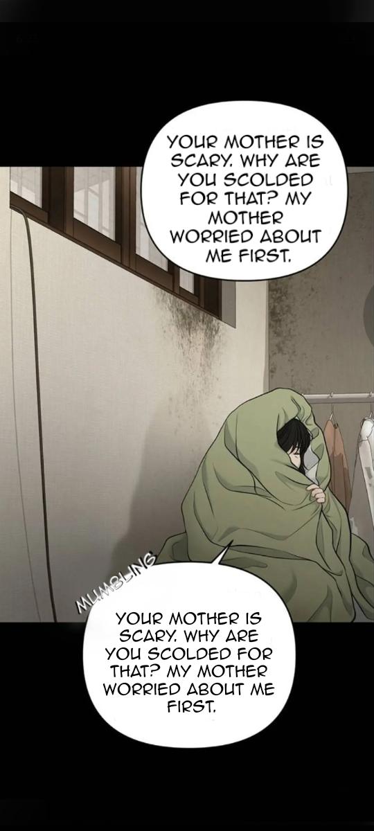 Only Hope Chapter 21 - Page 42