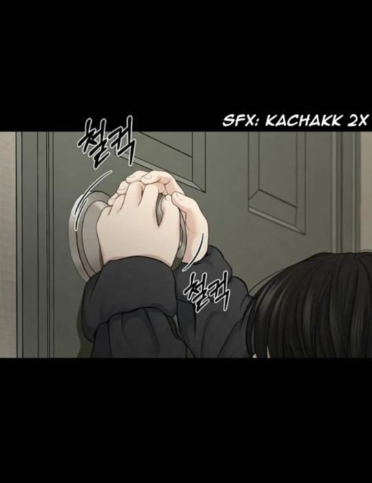 Only Hope Chapter 21 - Page 44
