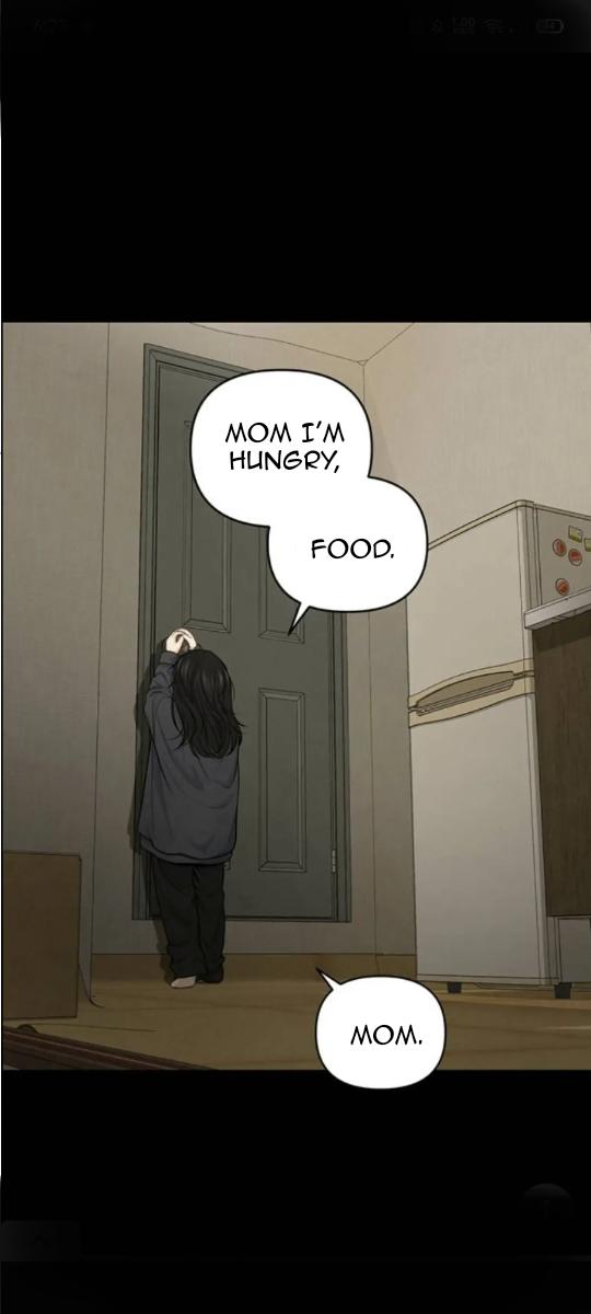 Only Hope Chapter 21 - Page 45