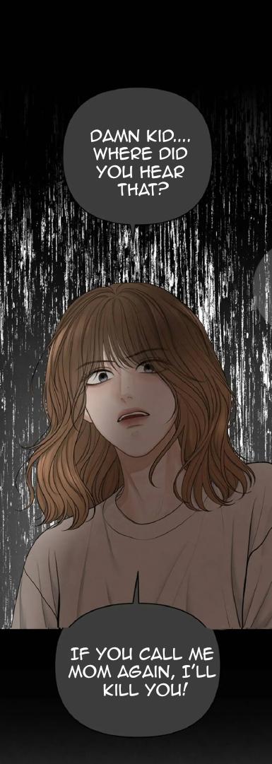 Only Hope Chapter 21 - Page 46