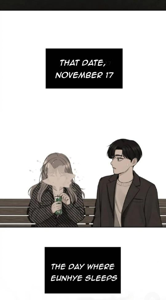 Only Hope Chapter 21 - Page 8