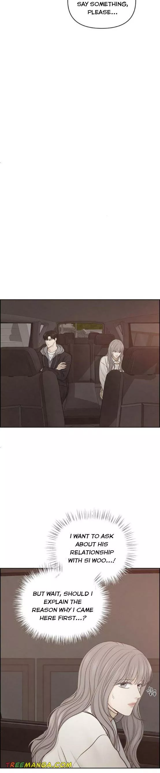Only Hope Chapter 23 - Page 2