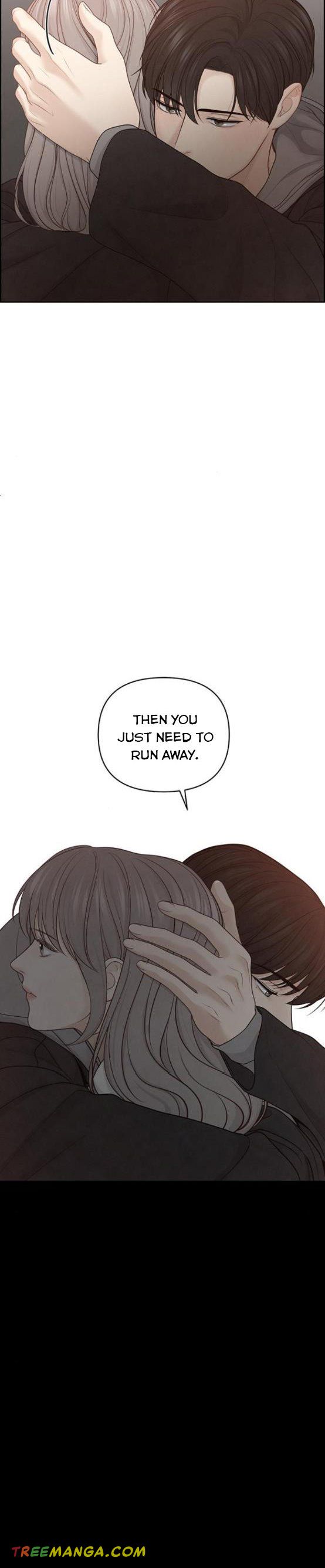 Only Hope Chapter 23 - Page 24