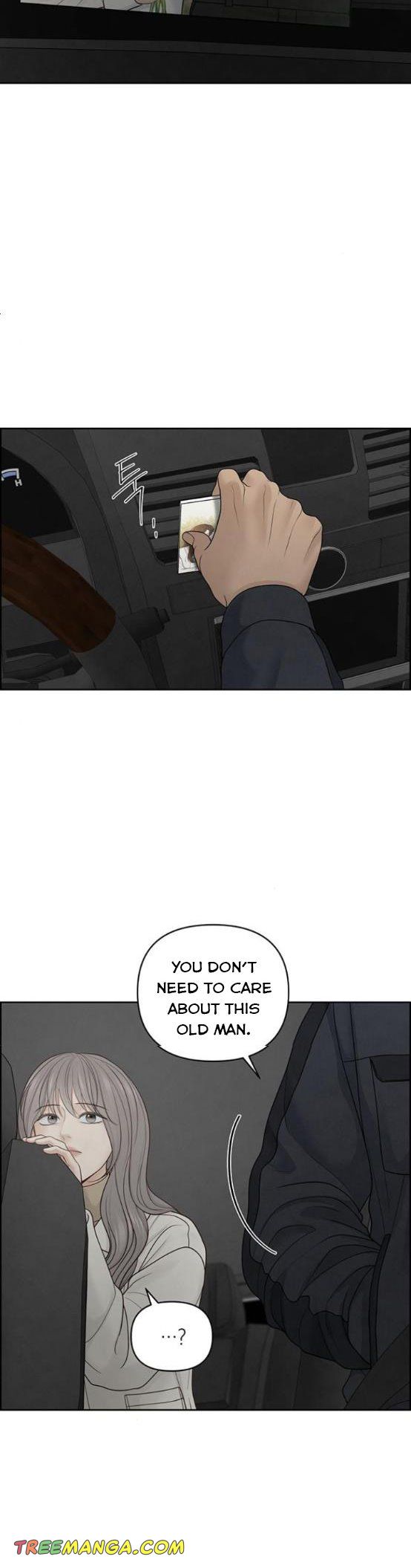 Only Hope Chapter 23 - Page 32