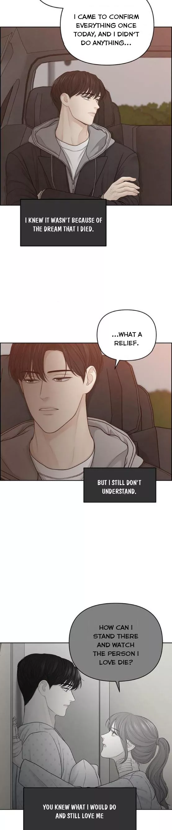 Only Hope Chapter 23 - Page 4