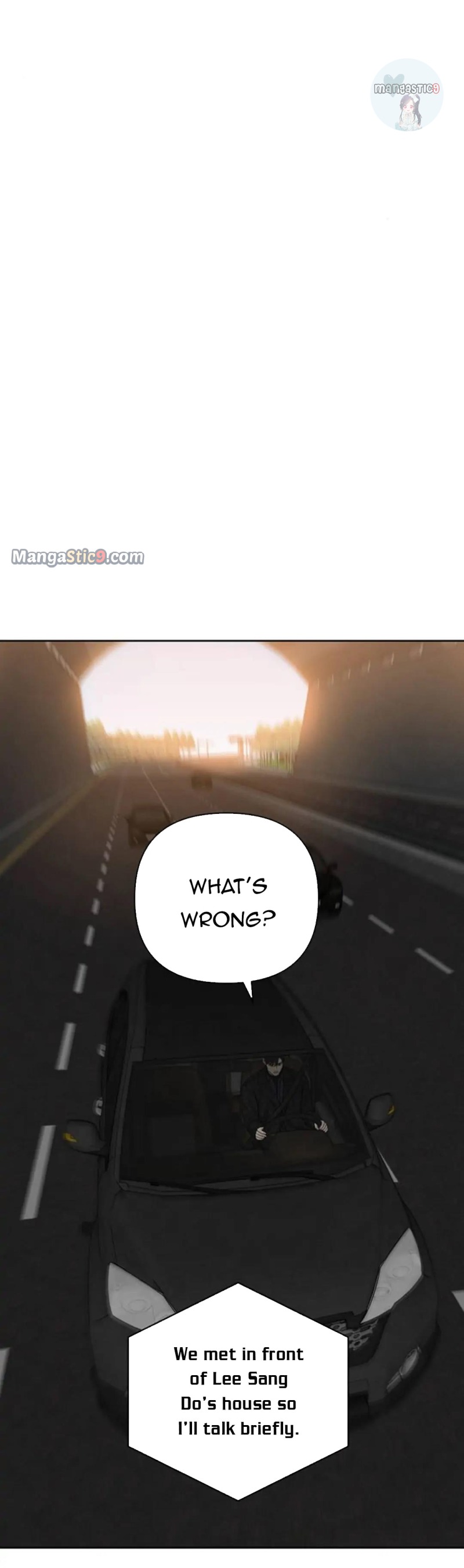 Only Hope Chapter 26 - Page 40