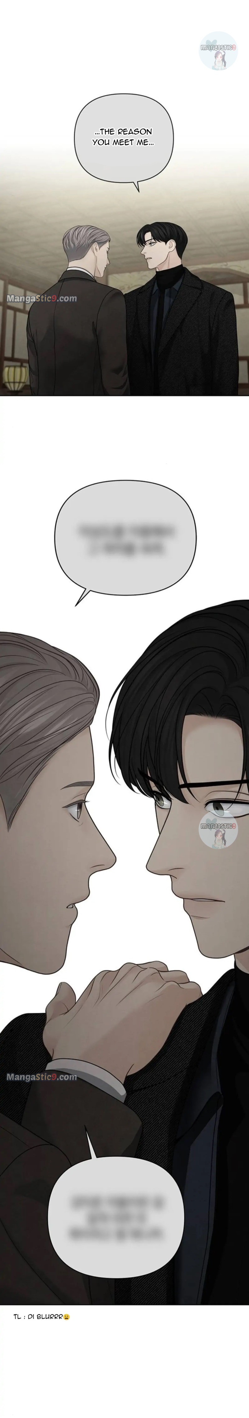 Only Hope Chapter 27 - Page 15