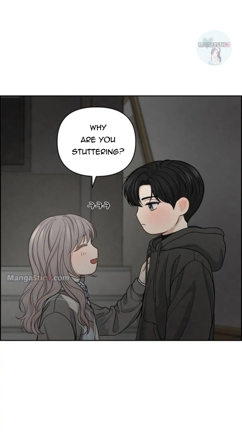 Only Hope Chapter 28 - Page 49