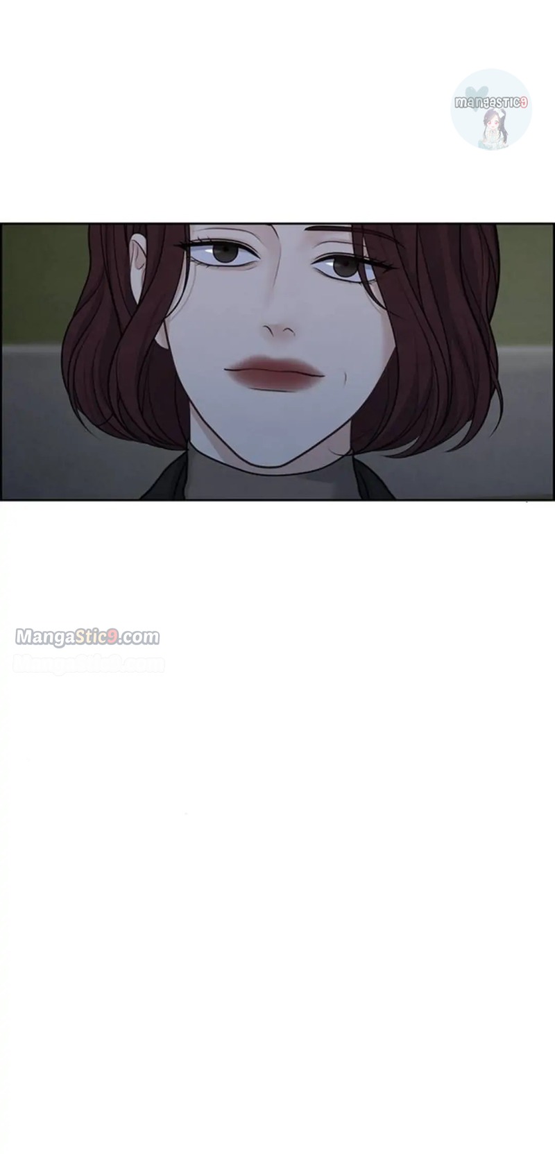 Only Hope Chapter 28 - Page 7