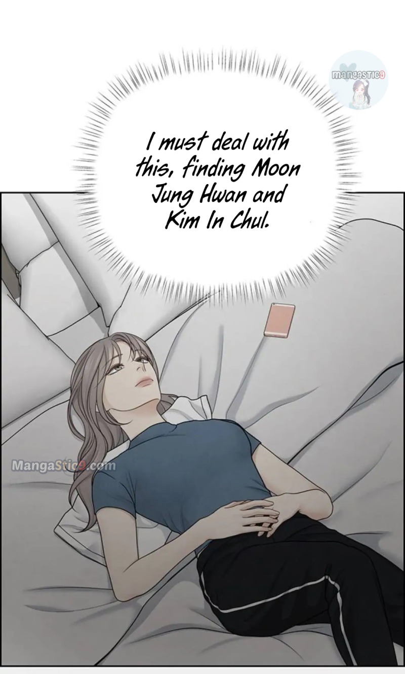 Only Hope Chapter 29 - Page 2